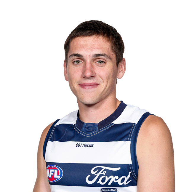 Xavier Ivisic profile picture